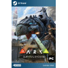 ARK: Survival Evolved Steam CD-Key [GLOBAL]